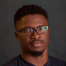 Profile picture for SB