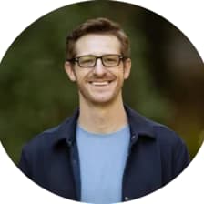 Profile picture for Ross Wagner