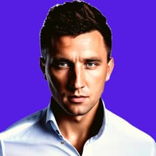 Profile picture for Chris Parjaszewski (MindPal)