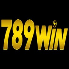 Profile picture for 789Win pub