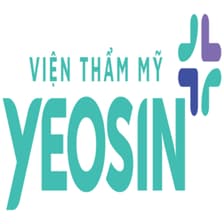 Profile picture for Điều Trị Rạn Da