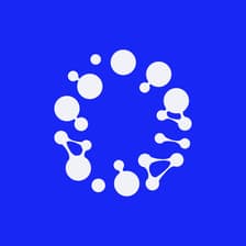 Profile picture for Malin Kjällström