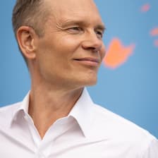 Profile picture for Risto Kuulasmaa