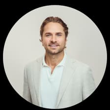 Profile picture for Jay Berard