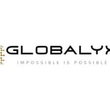 Profile picture for Globalyx