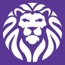 Profile picture for Purple Media