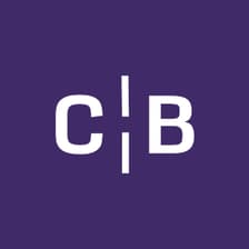 Profile picture for Cross-Border Impact Ventures