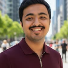 Profile picture for Pawan N