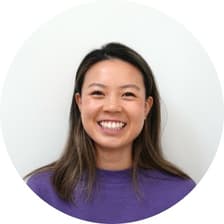 Profile picture for Kat Yenko