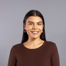 Profile picture for Vanessa Vorpahl, Intercom