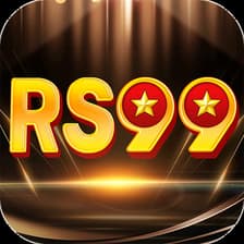 Profile picture for Rs99