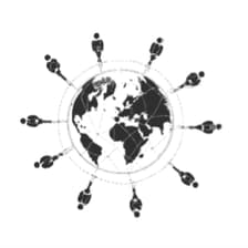 Profile picture for Oppenheimer Project