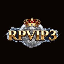Profile picture for RPVIP3 2026 Situs Slot Gacor Indonesia