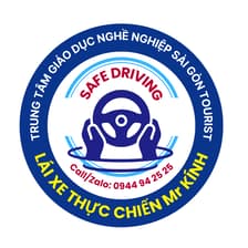Profile picture for Học Lái Hạng A1
