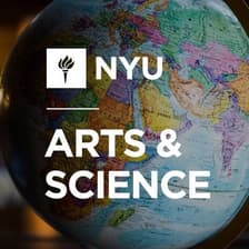Profile picture for NYU Center on International Cooperation