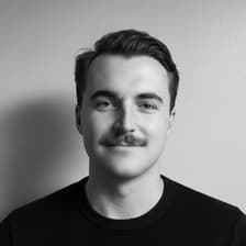 Profile picture for Nick Halphide