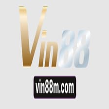 Profile picture for Nhà cái Vin88m