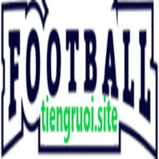 Profile picture for tiengruoisite