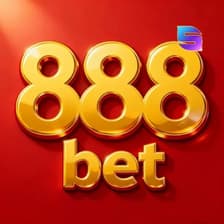 Profile picture for 888bet login