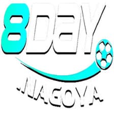 Profile picture for 8Day