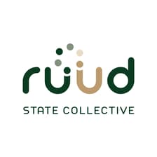 Profile picture for RUUD STATE COLLECTIVE
