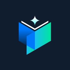 Profile picture for ChatLPO