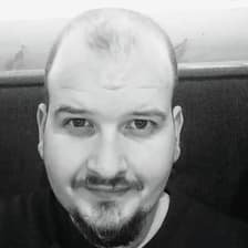 Profile picture for Chris Kelly