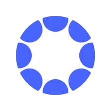 Profile picture for Chelsea Kelly