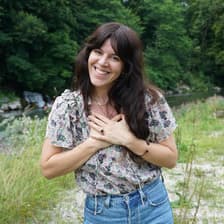 Profile picture for Anita Lachinger