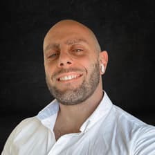 Profile picture for Salvatore Riccardo Curatolo