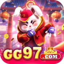 Profile picture for GG97 BET