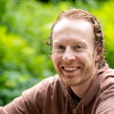 Profile picture for John Howard