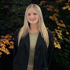Profile picture for Jessica Harrington