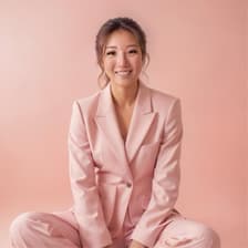 Profile picture for Christine Lee