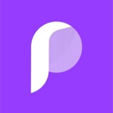 Profile picture for Passivae Admin