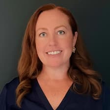 Profile picture for Kate Sullivan Morgan