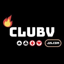 Profile picture for Clubv