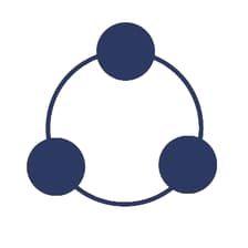 Profile picture for 3Points Compliance