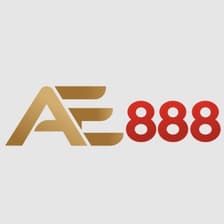 Profile picture for Ae888ball com