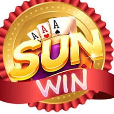 Profile picture for Sunwin