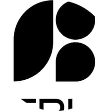 Profile picture for HYPERLOOP