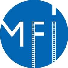 Profile picture for Mongolian Film Institute NGO