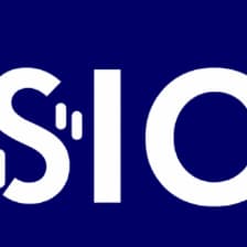 Profile picture for Spain Investment Competition