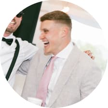 Profile picture for Elliott Fielding