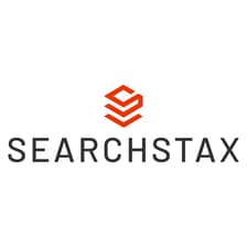Profile picture for SearchStax