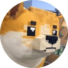 Profile picture for ppppp