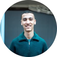 Profile picture for Jellouli Zakaria