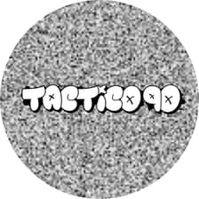 Profile picture for TÁCTICO 90