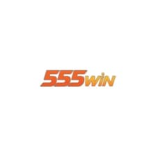 Profile picture for 555win