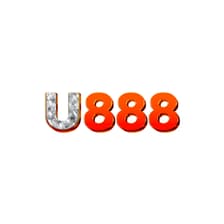 Profile picture for U888